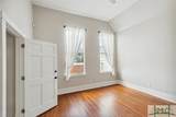 20 Duffy Street - Photo 7