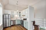 20 Duffy Street - Photo 9