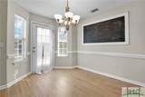 606 Laurel Hill Circle - Photo 10