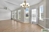 606 Laurel Hill Circle - Photo 11