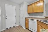 606 Laurel Hill Circle - Photo 13