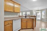 606 Laurel Hill Circle - Photo 14