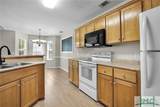 606 Laurel Hill Circle - Photo 15