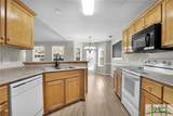 606 Laurel Hill Circle - Photo 17