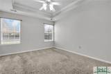 606 Laurel Hill Circle - Photo 18