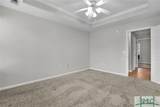 606 Laurel Hill Circle - Photo 19