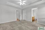 606 Laurel Hill Circle - Photo 20