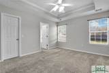 606 Laurel Hill Circle - Photo 21