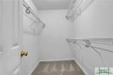 606 Laurel Hill Circle - Photo 22