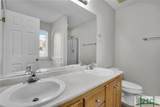 606 Laurel Hill Circle - Photo 23