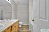 606 Laurel Hill Circle - Photo 24