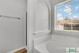 606 Laurel Hill Circle - Photo 25