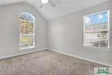 606 Laurel Hill Circle - Photo 27