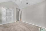 606 Laurel Hill Circle - Photo 28