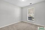 606 Laurel Hill Circle - Photo 29