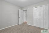 606 Laurel Hill Circle - Photo 30