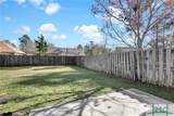 606 Laurel Hill Circle - Photo 32