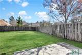 606 Laurel Hill Circle - Photo 33
