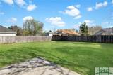 606 Laurel Hill Circle - Photo 34