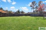 606 Laurel Hill Circle - Photo 35