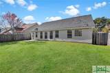 606 Laurel Hill Circle - Photo 36