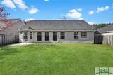 606 Laurel Hill Circle - Photo 37