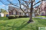 606 Laurel Hill Circle - Photo 4