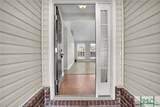 606 Laurel Hill Circle - Photo 5