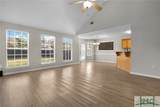606 Laurel Hill Circle - Photo 6