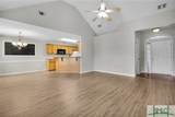 606 Laurel Hill Circle - Photo 7