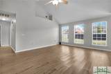 606 Laurel Hill Circle - Photo 8
