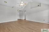 606 Laurel Hill Circle - Photo 9