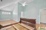 116 Runner Road - Photo 14