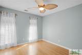 116 Runner Road - Photo 24