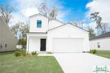255 Lillian Street - Photo 1