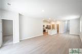255 Lillian Street - Photo 10