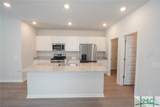 255 Lillian Street - Photo 11
