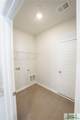 255 Lillian Street - Photo 12