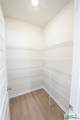 255 Lillian Street - Photo 13
