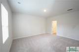 255 Lillian Street - Photo 14