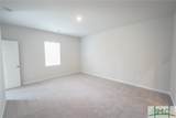 255 Lillian Street - Photo 15