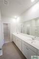 255 Lillian Street - Photo 16
