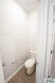 255 Lillian Street - Photo 17