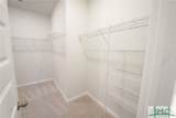 255 Lillian Street - Photo 18