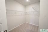 255 Lillian Street - Photo 19