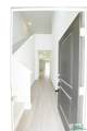 255 Lillian Street - Photo 2