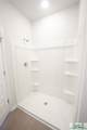 255 Lillian Street - Photo 20