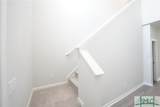 255 Lillian Street - Photo 21