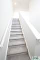255 Lillian Street - Photo 22