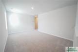 255 Lillian Street - Photo 23